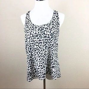 Women's blouse